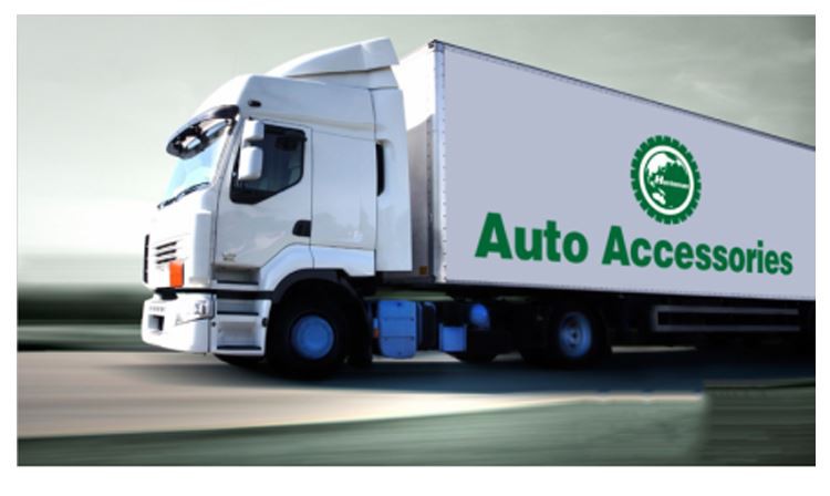 wheel weight removal