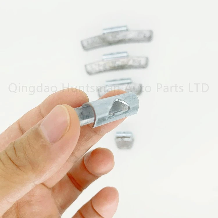 clip on weights