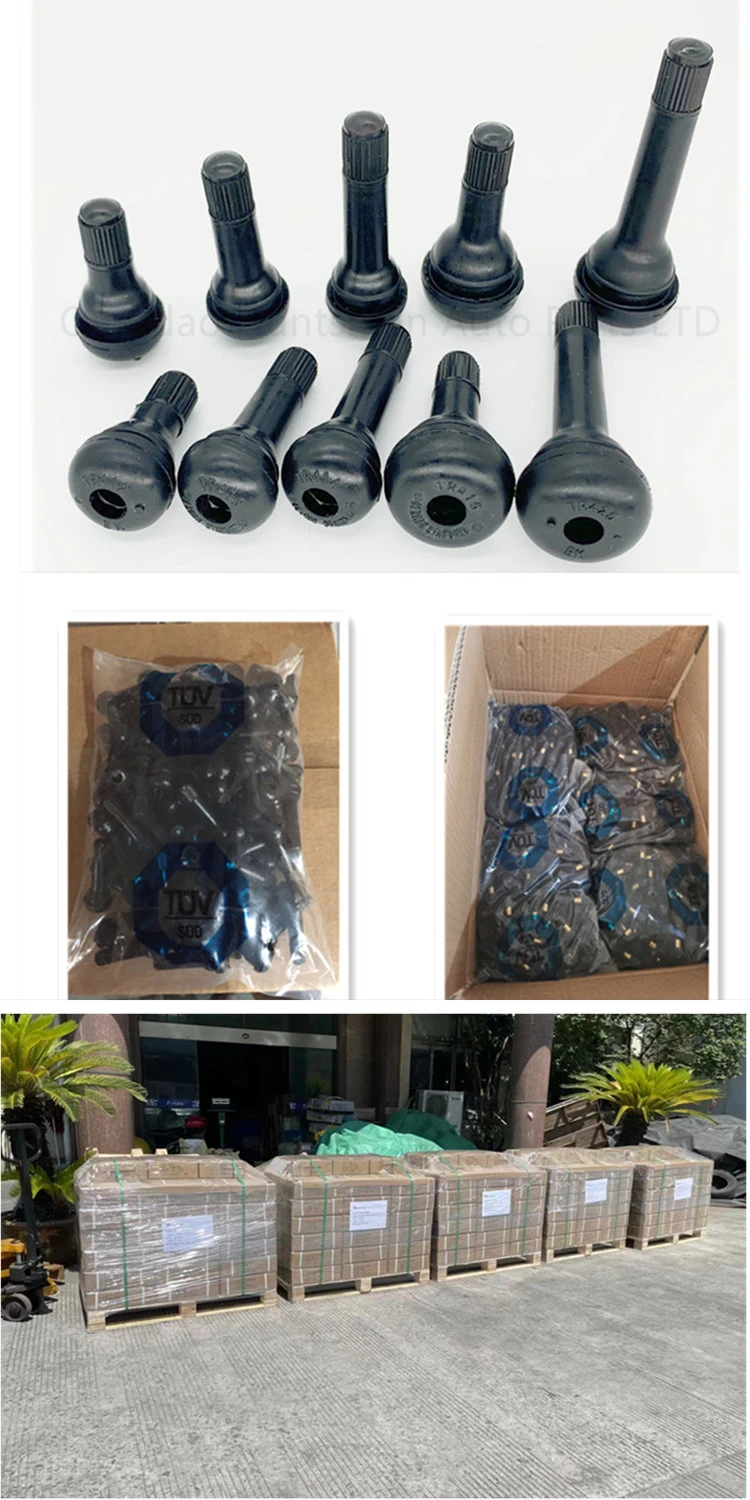 product-750-1500