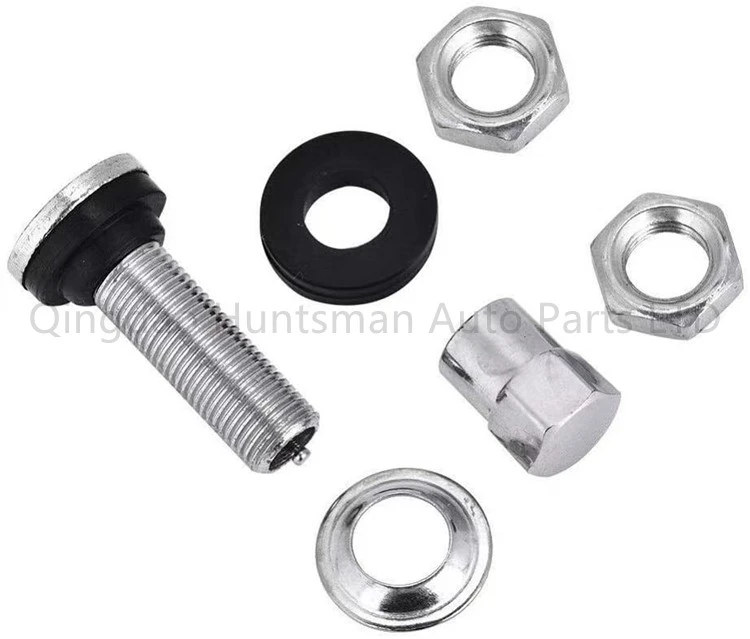 product-750-639 product-750-639