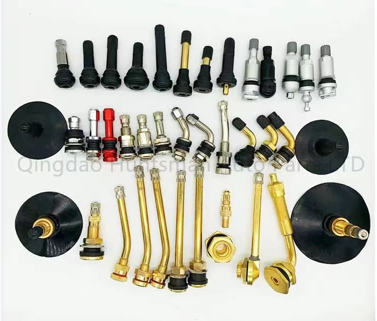 product-750-640 product-750-640