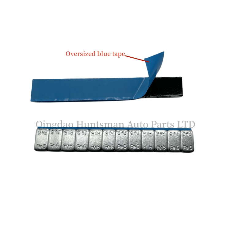 product-750-750