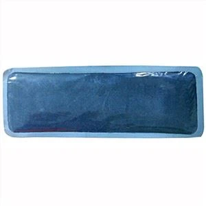 Łaty do naprawy opon promieniowych