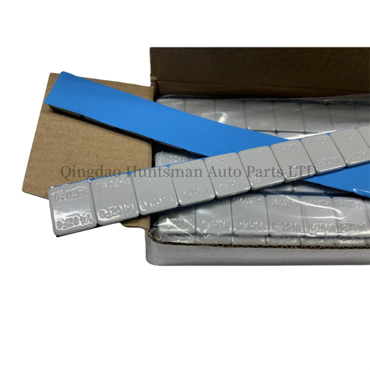 car balancing weights
